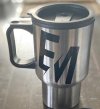 Travel Mug 14oz
