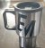 Travel Mug 14oz