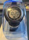 Relog Watch sport